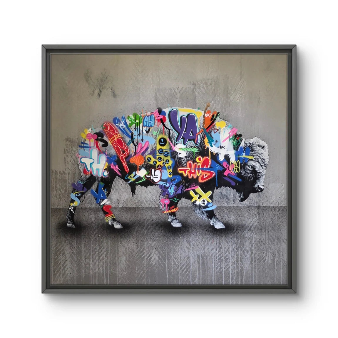Martin Whatson