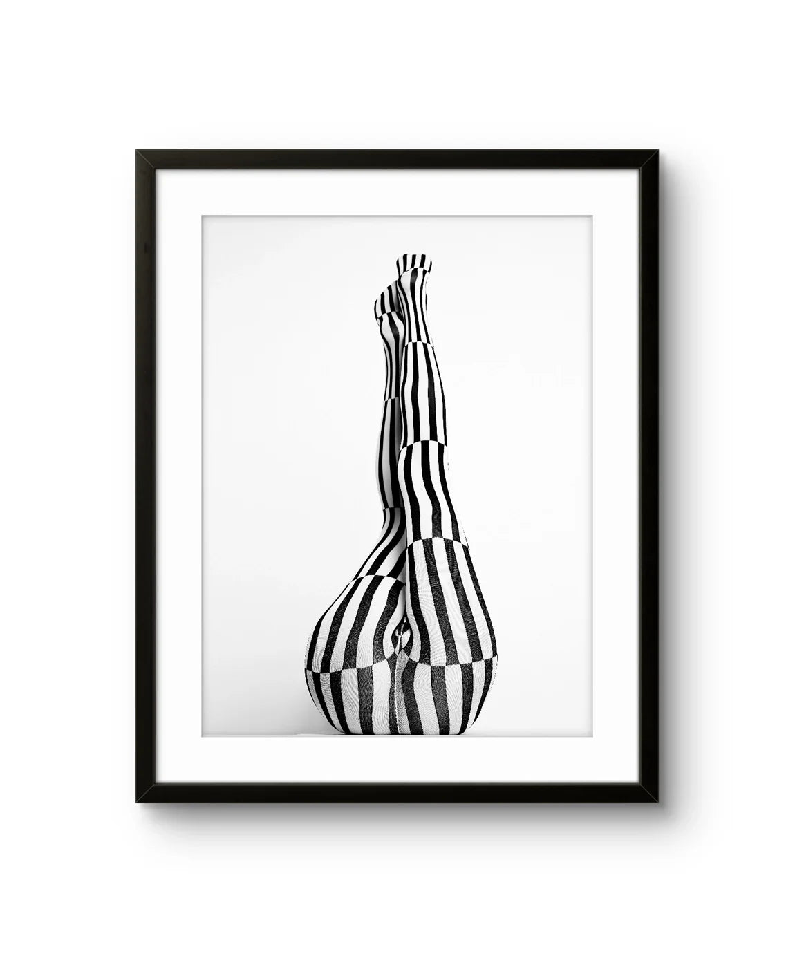 Dag Knudsen - norsk fotograf