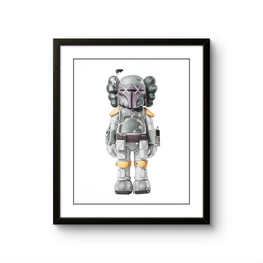 Kristoffer Ask Hansen