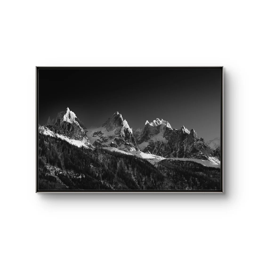 Tormod Granheim - norsk eventyrer og fotograf