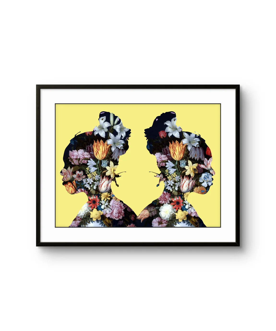 Agent  x - en Canadisk kunstner