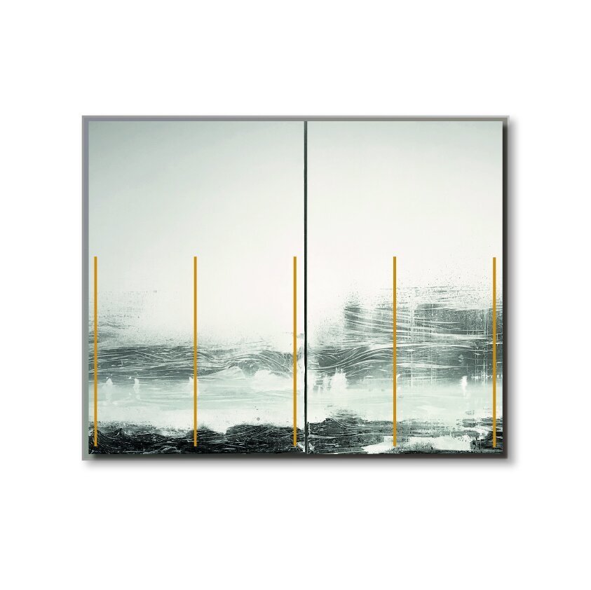 Jørn O. Jøntvedt - M35