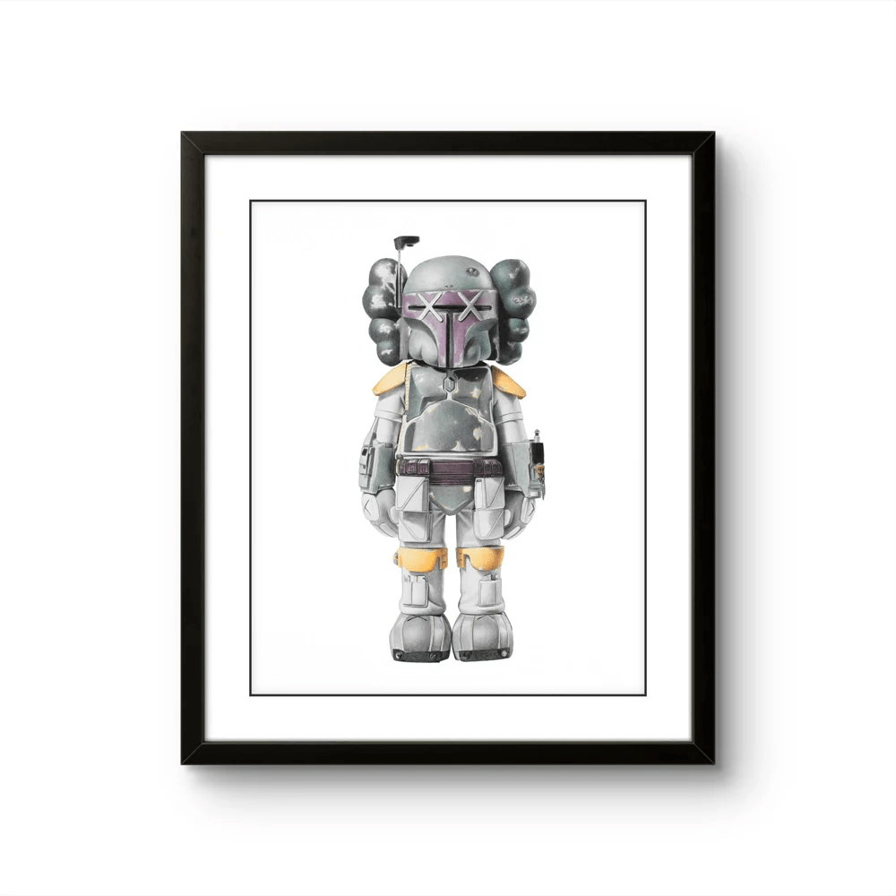 Kristoffer Ask Hansen - M35