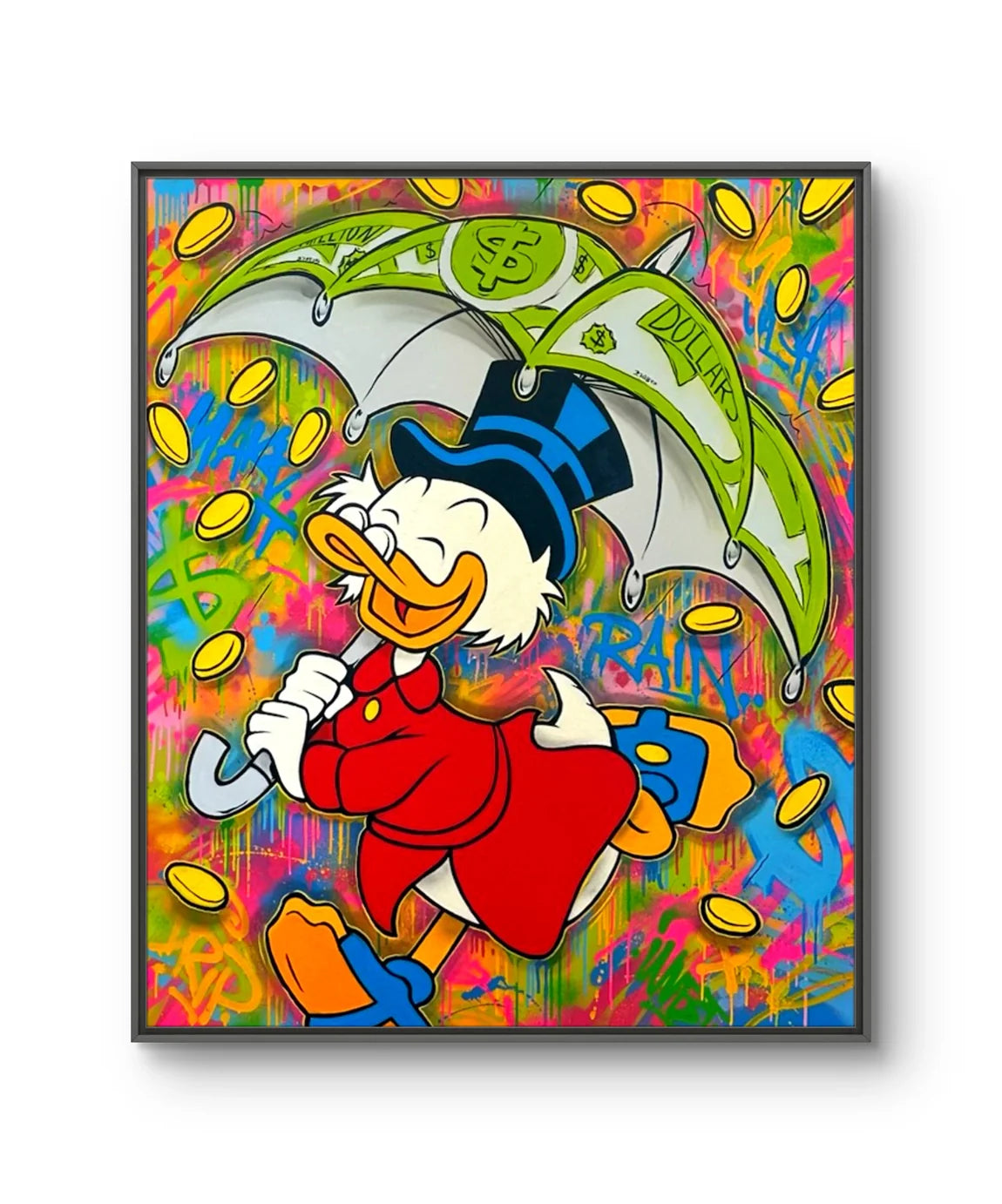 Christoffer Henriksen - Salke1