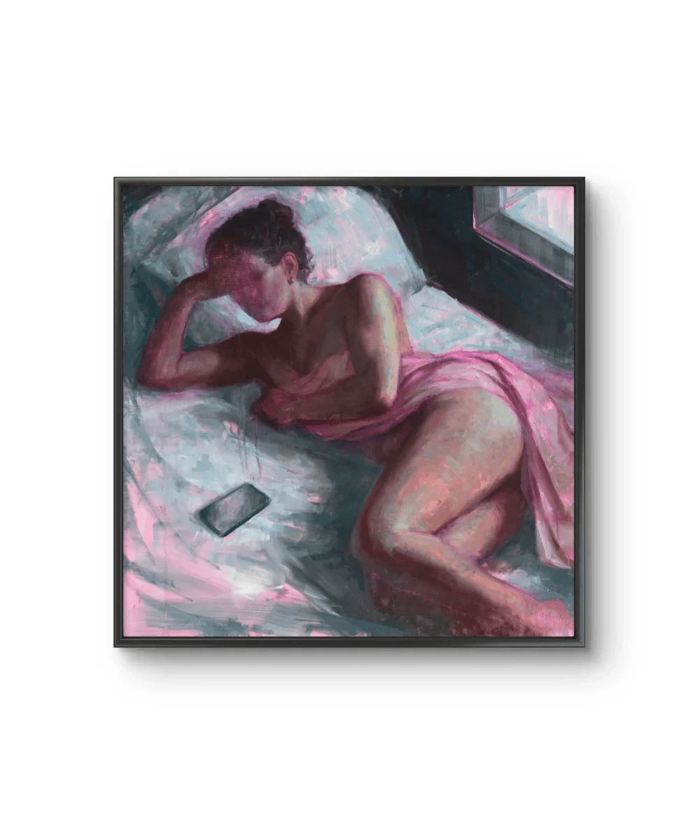 Syver Lauritzsen - M35