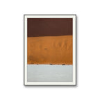 Ancient Layers et foto av Daniel Bryn Larsen