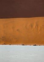 Ancient Layers er et fotoprint av Daniel Bryn Larsen.