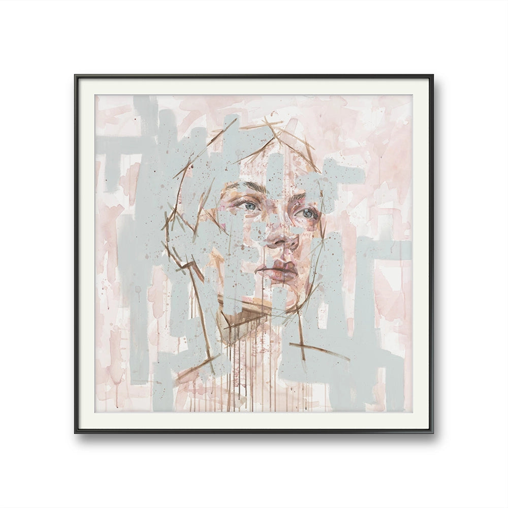 Best Change er et kunstverk av Lea Alstad