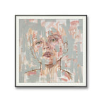 Kunstverket Better Times er laget av Lea Alstad