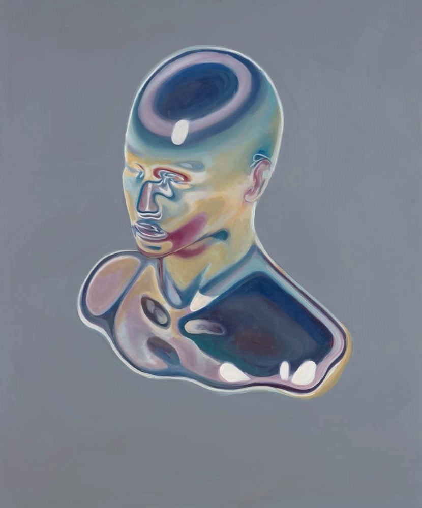 Vi er behjelpelig med innramming. Ta kontakt på post@m35.no