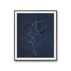 Kunstverket Choices er laget av Lea Alstad