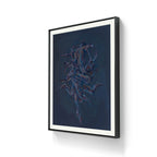 I galleri m35 kan du se flere kunstverk av Lea Alstad