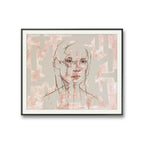 Do what they don't er et kunstverk av den norske kunstneren Lea Alstad