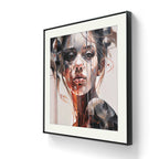 Ønsker du innramming av Do my thing? Ta kontakt og så vil vi kunne bistå deg. 