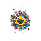 Vi er behjelpelig med innramming. Ta kontakt på post@m35.no