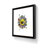 I galleri m35 kan du se flere kunstverk av Pancx