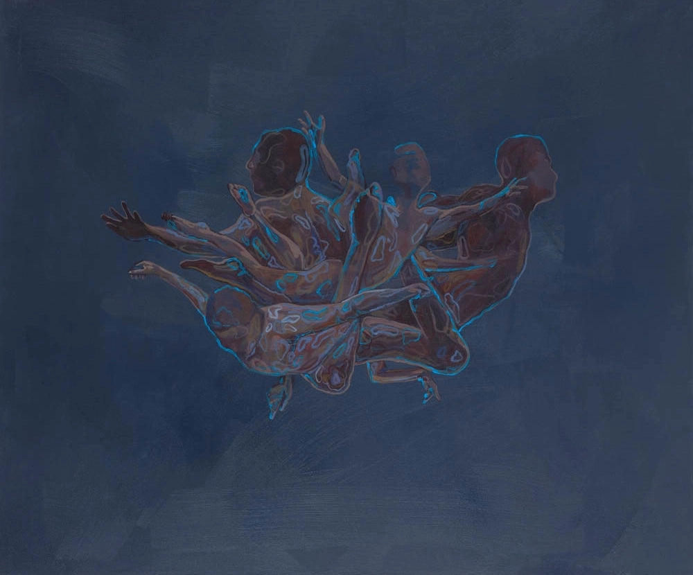 Vi er behjelpelig med innramming. Ta kontakt på post@m35.no