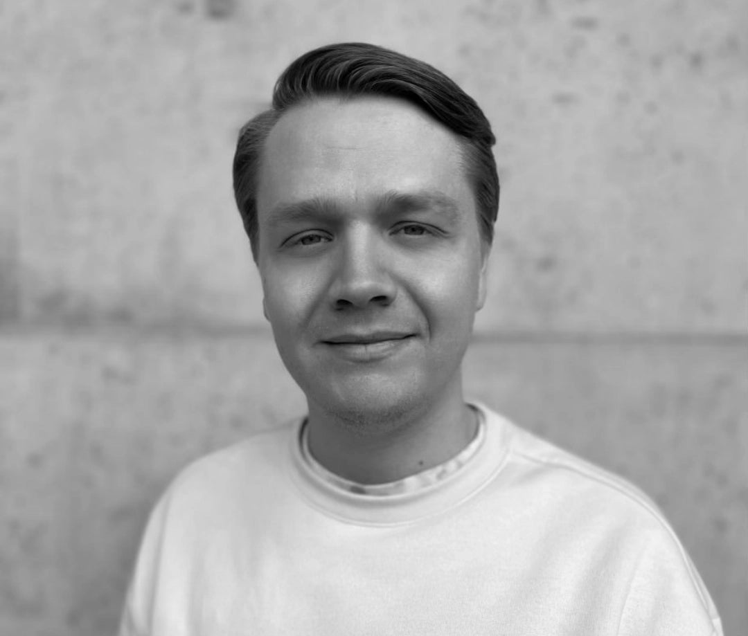 Christoffer Henriksen - Salke1