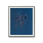 Kunstverket Lifetime er laget av Lea Alstad