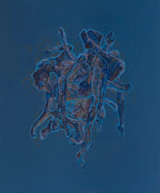 Vi er behjelpelig med innramming. Ta kontakt på post@m35.no