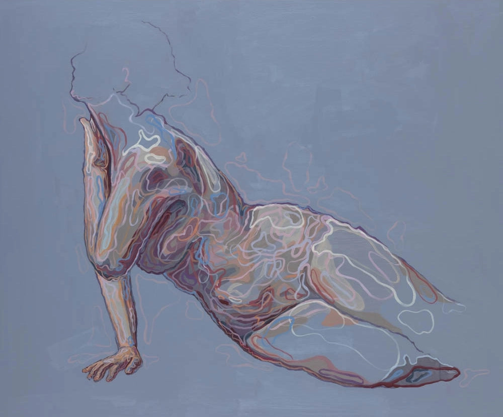 Vi er behjelpelig med innramming. Ta kontakt på post@m35.no