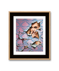 Linger av James Bullough