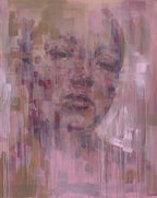 Vi er behjelpelig med innramming. Ta kontakt på post@m35.no