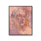 Kunstverket Moment er laget av Lea Alstad