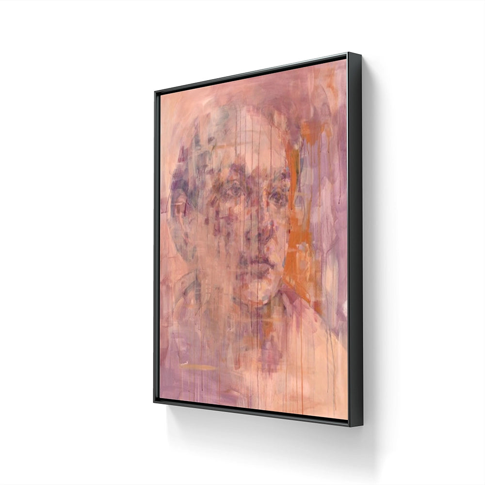 I galleri m35 kan du se flere kunstverk av Lea Alstad