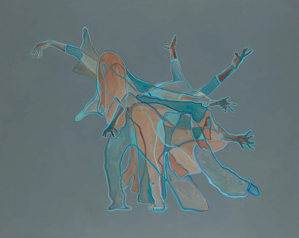 Vi er behjelpelig med innramming. Ta kontakt på post@m35.no