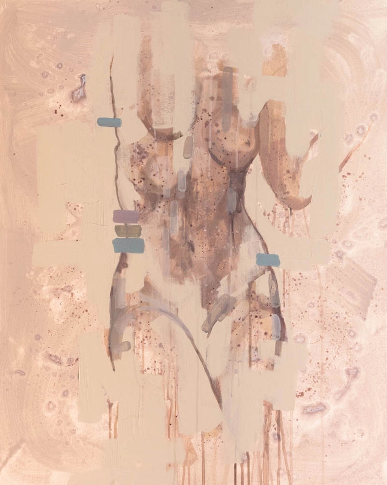 Vi er behjelpelig med innramming. Ta kontakt på post@m35.no