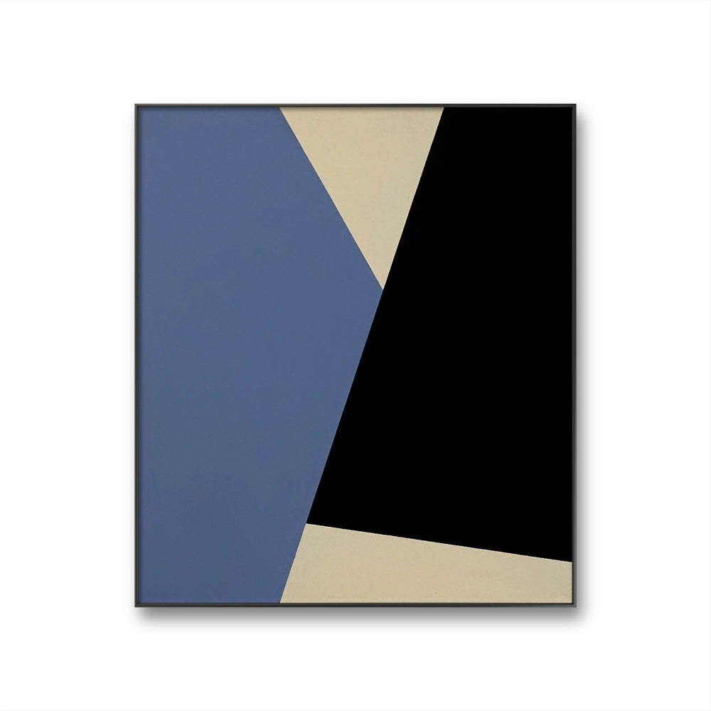 The Surface av den norske Kunstneren Arild Askeland