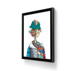 I galleri m35 kan du se flere kunstverk av Pancx