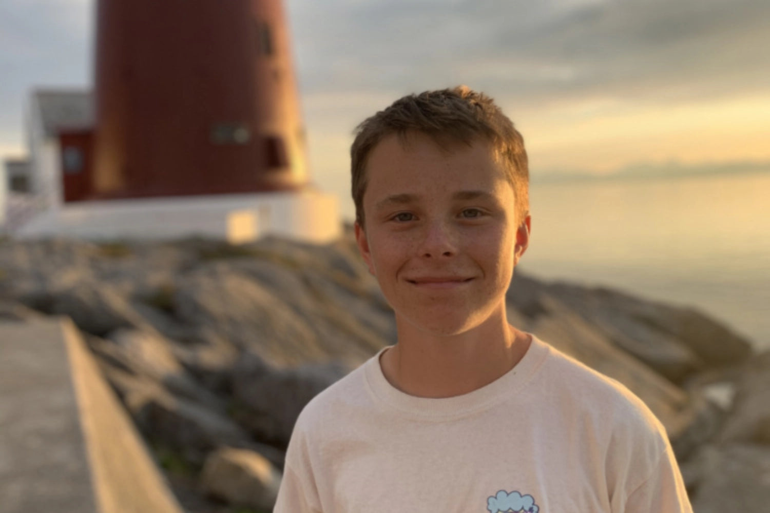 Pancx - tegner representert av galleri M35