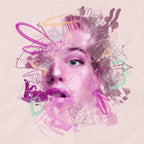 Vi er behjelpelig med innramming. Ta kontakt på post@m35.no