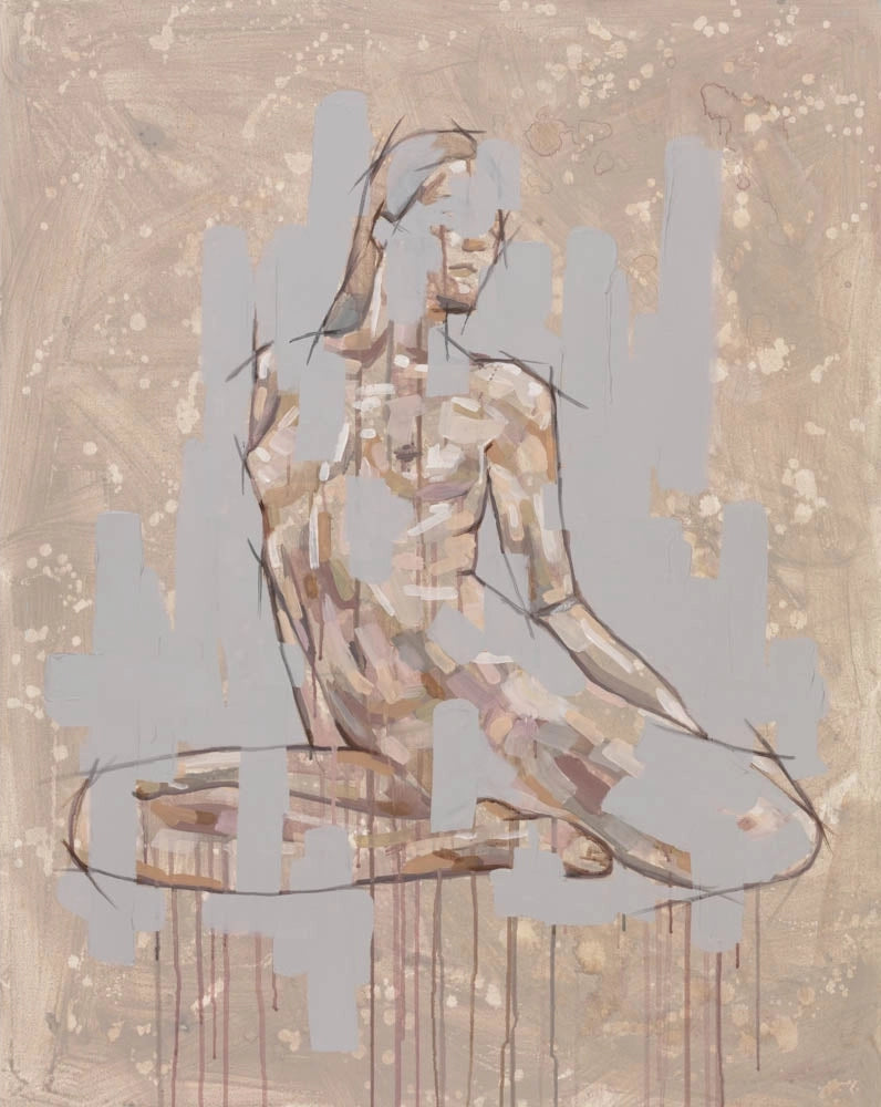 Vi er behjelpelig med innramming. Ta kontakt på post@m35.no