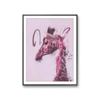 Kunstverket Riffyraff er laget av Espen Dalen