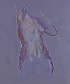 Vi er behjelpelig med innramming. Ta kontakt på post@m35.no