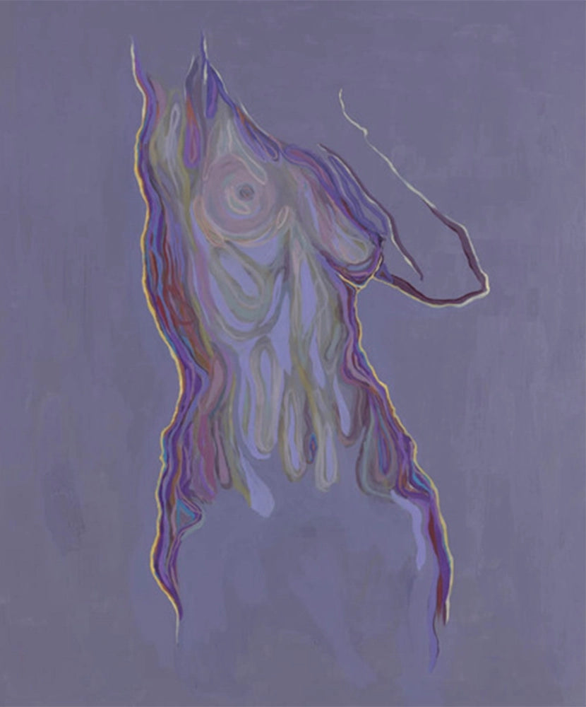 Vi er behjelpelig med innramming. Ta kontakt på post@m35.no