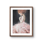 Ønsker du din "Sharpness in the air" innrammet? Vi har et stort utvalg av innramming.