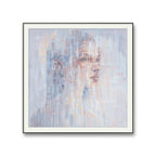 Sky er et kunstverk laget av Lea Alstad