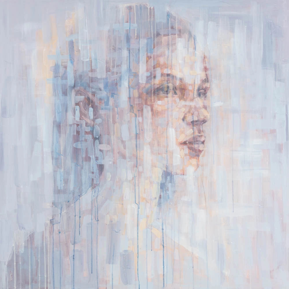 Vi er behjelpelig med innramming. Ta kontakt på post@m35.no