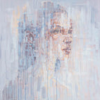 Vi er behjelpelig med innramming. Ta kontakt på post@m35.no