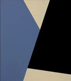 The Surface av Arild Askeland kan du se i galleri M35 på Tjuvholmen, Oslo