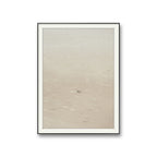 Vast er et fotografi tatt av Daniel Bryn Larsen