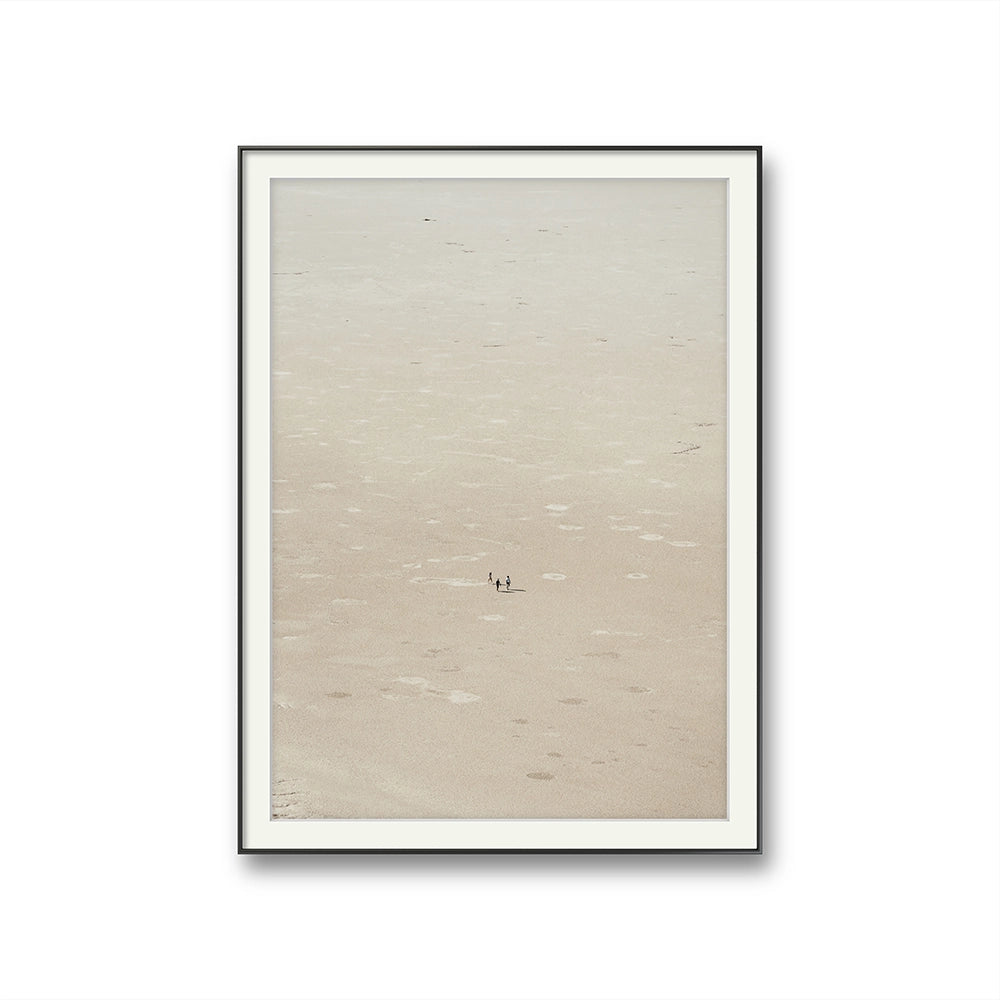 Vast er et fotografi tatt av Daniel Bryn Larsen