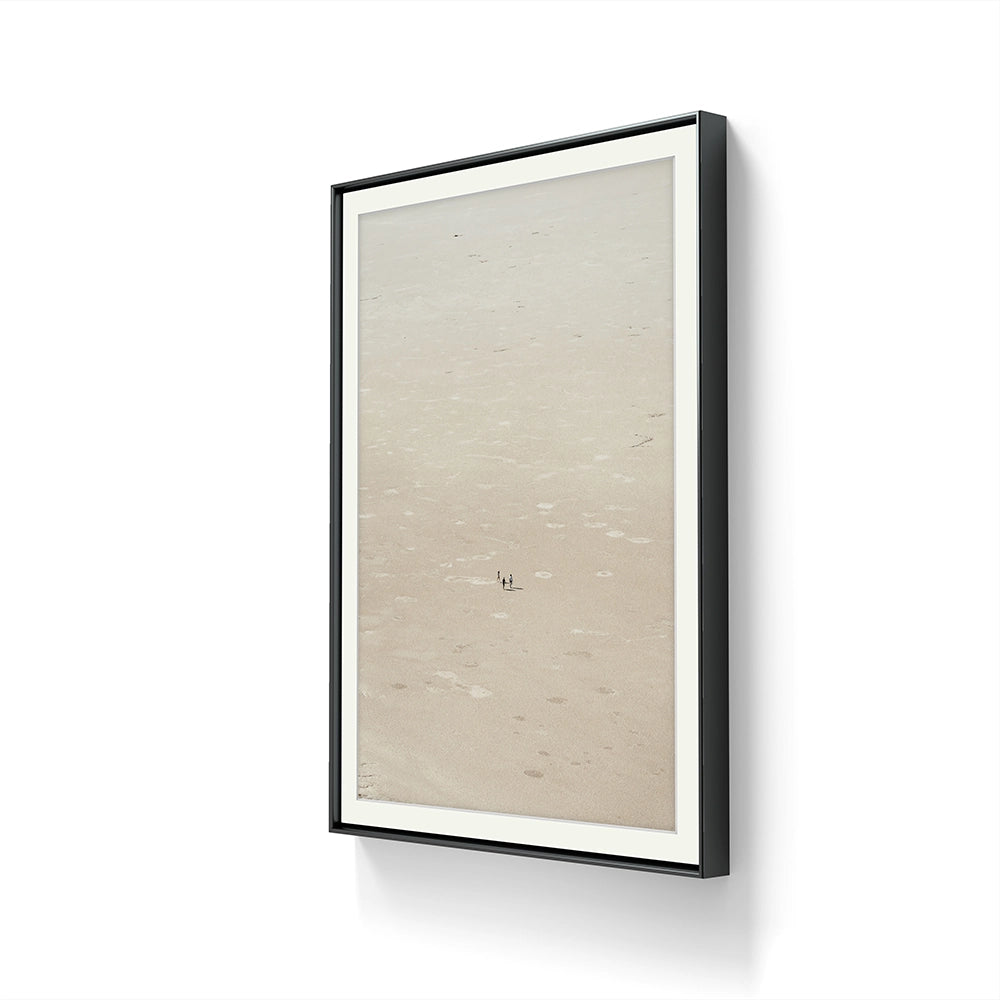 I galleri m35 kan du se flere fotografier av Daniel Bryn Larsen