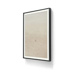 I galleri m35 kan du se flere fotografier av Daniel Bryn Larsen