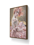 With or without you, originalverk