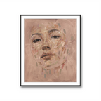 Ønsker du innramming av ditt all or nothing print av Lea Alstad? Vi hjelper deg!